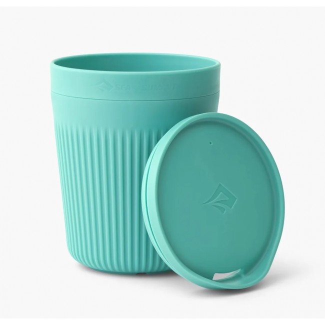 Sea To Summit Passage cup Green Universal 1 pc(s) Sea To Summit Passage cup Green Universal 1 pc(s)