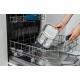 Electric Lunch Box N'oveen LB510 Grey Plus Electric Lunch Box N'oveen LB510 Grey Plus