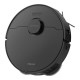 Dreame X40 Ultra Complete cleaning robot (Black)