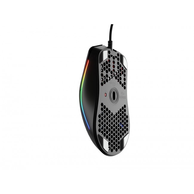 Glorious Gaming G-Floats Mouse feet Glorious Gaming G-Floats Mouse feet