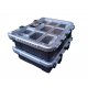 TOOL ORGANISER SMALL ROC PRO GEAR 2.0 KETER TOOL ORGANISER SMALL ROC PRO GEAR 2.0 KETER