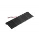 Green Cell AC62 laptop spare part Battery Green Cell AC62 laptop spare part Battery