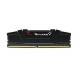 G.Skill Ripjaws V F4-3200C16S-16GVK memory module 16 GB 1 x 16 GB DDR4 3200 MHz