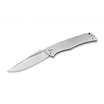 B ker Plus MEK Knife