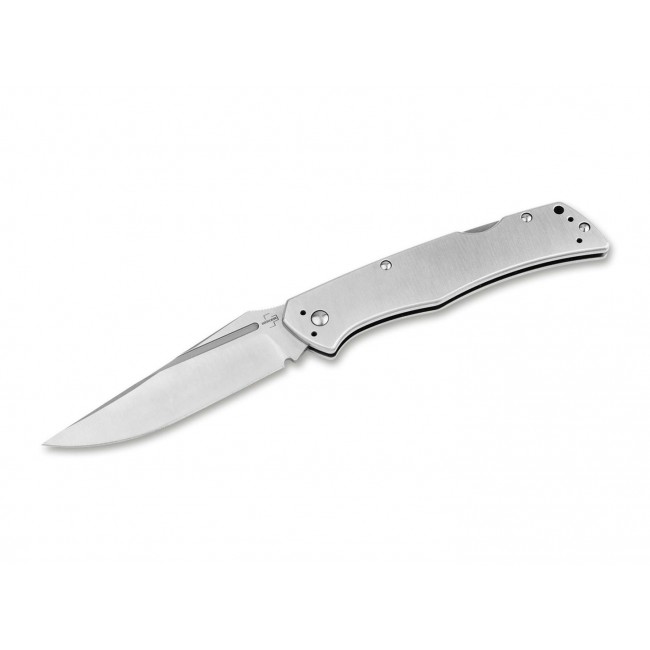 B ker Plus MEK Knife B ker Plus MEK Knife