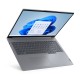 Lenovo ThinkBook 16 G6 IRL Intel Core i5 i5-13420H Laptop 40.6 cm (16 Lenovo ThinkBook 16 G6 IRL Intel Core i5 i5-13420H Laptop 40.6 cm (16