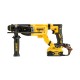 DeWALT DCH263NK-XJ drill SDS Plus 2.7 kg Yellow DeWALT DCH263NK-XJ drill SDS Plus 2.7 kg Yellow
