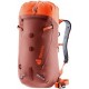 Hiking backpack - Deuter Guide 24 Papaya- redwood Hiking backpack - Deuter Guide 24 Papaya- redwood