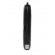 Silicon Power Armor A60 external hard drive 2 GB Black Silicon Power Armor A60 external hard drive 2 GB Black
