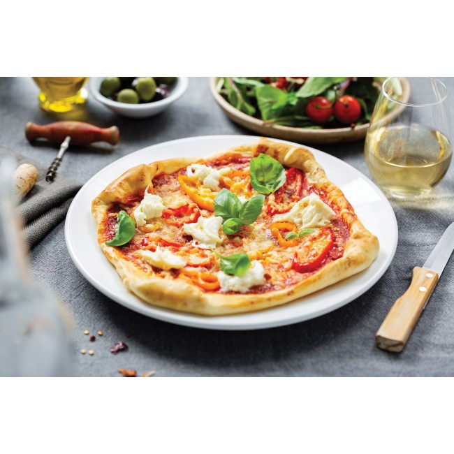 Philips Airfryer Accessory HD9953/00 Pizza Kit XXL Philips Airfryer Accessory HD9953/00 Pizza Kit XXL