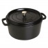 ZWILLING 40500-281-0 roasting pan 6.7 L Cast iron