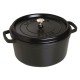 ZWILLING 40500-281-0 roasting pan 6.7 L Cast iron ZWILLING 40500-281-0 roasting pan 6.7 L Cast iron