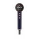 BLDC VV8100 CONCEPT Hair Dryer BLDC VV8100 CONCEPT Hair Dryer