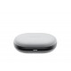 Havit OWS915 - TWS wireless headphones (grey) Havit OWS915 - TWS wireless headphones (grey)