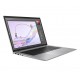HP ZBook Firefly 14 G11 A AMD Ryzen 7 8840HS Mobile Workstation 35.6 cm (14 HP ZBook Firefly 14 G11 A AMD Ryzen 7 8840HS Mobile Workstation 35.6 cm (14