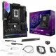 Motherboard - ASRock B860 Lightning WiFi Motherboard - ASRock B860 Lightning WiFi