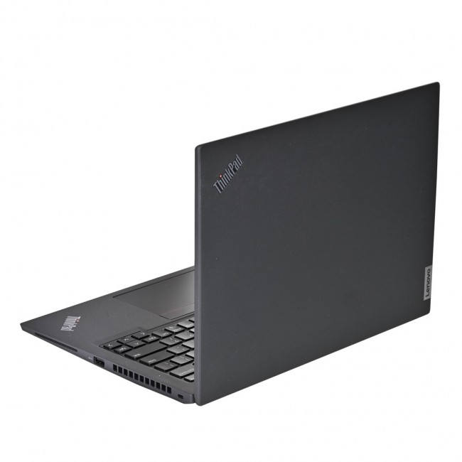 LENOVO ThinkPad X13 G2 i7-1185G7 16GB 256GB SSD 13,3 LENOVO ThinkPad X13 G2 i7-1185G7 16GB 256GB SSD 13,3