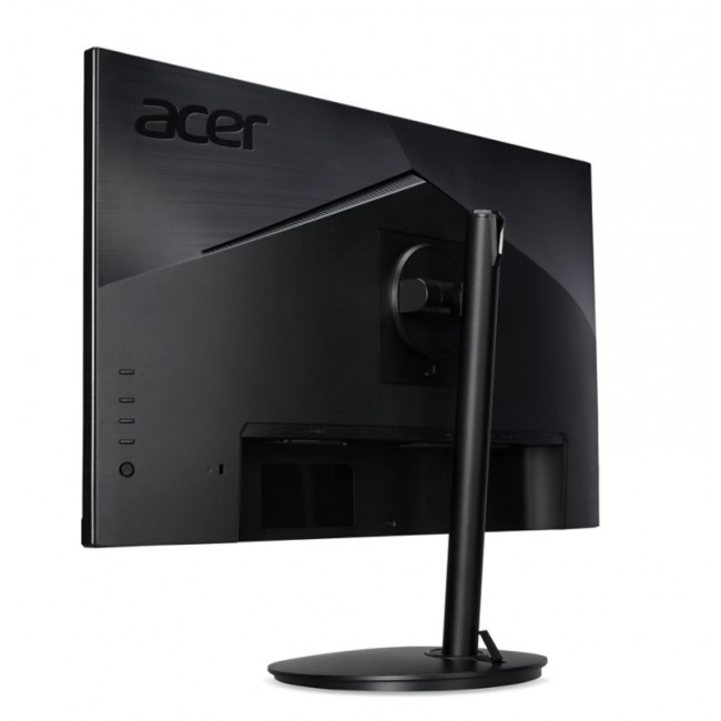 Acer CB242Y E computer monitor 60.5 cm (23.8 Acer CB242Y E computer monitor 60.5 cm (23.8