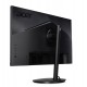 Acer CB242Y E computer monitor 60.5 cm (23.8 Acer CB242Y E computer monitor 60.5 cm (23.8