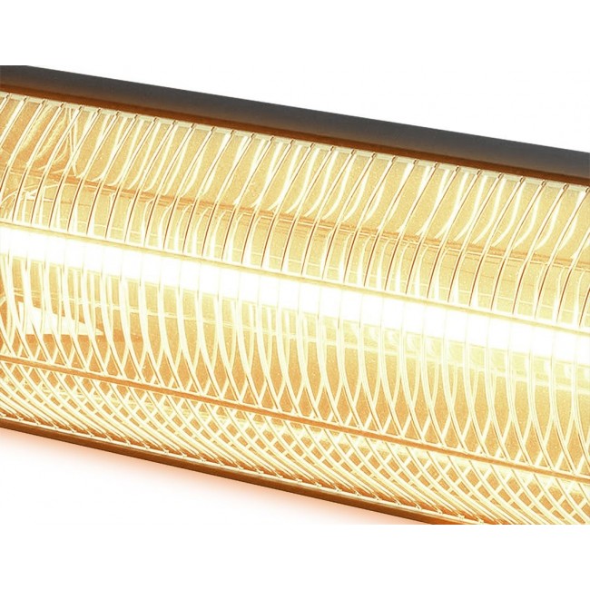 NEO tools 90-039 outdoor lighting NEO tools 90-039 outdoor lighting