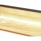 NEO tools 90-039 outdoor lighting NEO tools 90-039 outdoor lighting