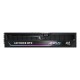 GIGABYTE AORUS GeForce RTX 5090 MASTER 32G Graphics Card - 32GB GDDR7, 512bit, PCI-E 5.0, 2655MHz Core Clock, 3 x DP 2.1a, 1 x HDMI 2.1b, GV-N5090AORUS M-32GD