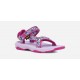 Teva Hurricane XLT 2 Sandals Teva Hurricane XLT 2 Sandals
