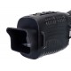 Levenhuk Halo 13x monocular Black Levenhuk Halo 13x monocular Black