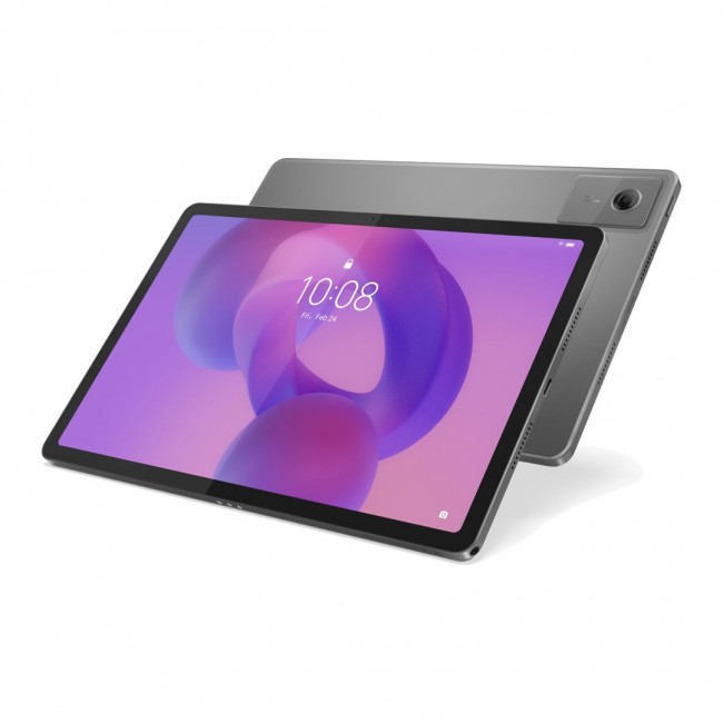 Lenovo Idea Tab 11 MediaTek Dimensity 6300 11 Lenovo Idea Tab 11 MediaTek Dimensity 6300 11