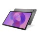 Lenovo Idea Tab 11 MediaTek Dimensity 6300 11 Lenovo Idea Tab 11 MediaTek Dimensity 6300 11