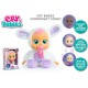 IMC Toys Cry Babies Good Night Coney IMC Toys Cry Babies Good Night Coney