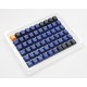 Ducky DCA133-USHORCHPT2 input device accessory Keyboard cap Ducky DCA133-USHORCHPT2 input device accessory Keyboard cap