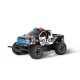 Carrera 370182024 Radio-Controlled (RC) model Police car Electric engine
