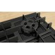 BOSCH PNH6B6K40 gas hob BOSCH PNH6B6K40 gas hob