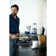 WMF Profi Resist 1756286411 All-purpose pan Round WMF Profi Resist 1756286411 All-purpose pan Round