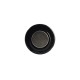 Battery 16340/R-CR123 3,7V Li-ion 650 mAh Battery 16340/R-CR123 3,7V Li-ion 650 mAh