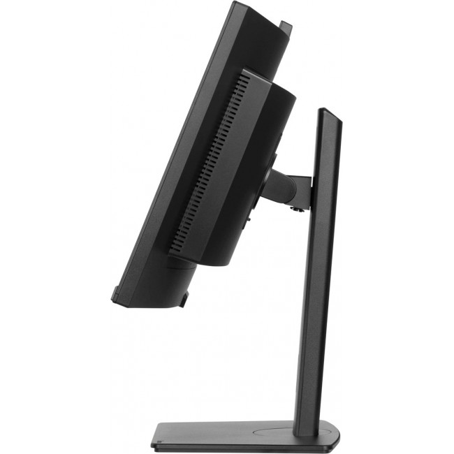 iiyama ProLite 34 VA UWQHD curved monitor with a built-in Windows Hello camera and microphone, USB-C Dock, LAN, KVM-Switch and 15cm height adjustable stand