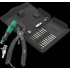 Wera 05136042001 riveter Rivet kit