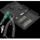 Wera 05136042001 riveter Rivet kit Wera 05136042001 riveter Rivet kit