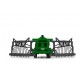Jamara Fendt Water Tank with hose dispenser Radio-Controlled (RC) model