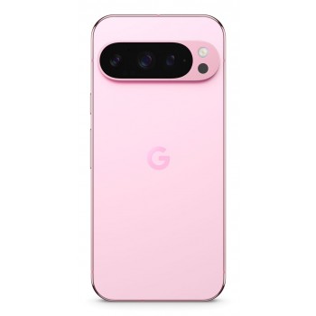 Google Pixel 9 Pro 6.3