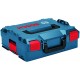 Bosch 1600A012G0 Blue ABS, Plastic