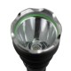 Esperanza Apate Black Hand flashlight LED Esperanza Apate Black Hand flashlight LED