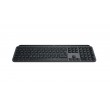 Logitech Master MX Keys S Logitech Master MX Keys S