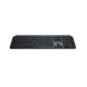 Logitech Master MX Keys S