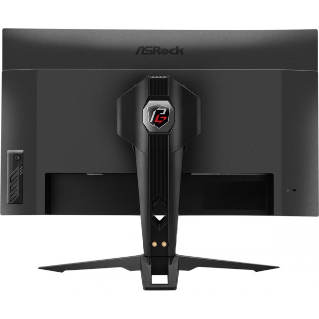 Asrock PG32QF2B computer monitor 80 cm (31.5
