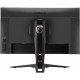 Asrock PG32QF2B computer monitor 80 cm (31.5
