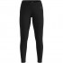Odlo BL BOTTOM long MERINO 200 women's leggings, size S, black