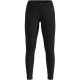 Odlo BL BOTTOM long MERINO 200 women's leggings, size S, black Odlo BL BOTTOM long MERINO 200 women's leggings, size S, black