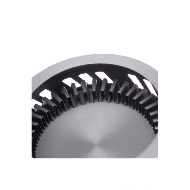 Cooker fms-x5 polaris cooking system-blue FIRE-MAPLE Cooker fms-x5 polaris cooking system-blue FIRE-MAPLE